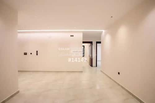 4 bedroom apartment in Al Salamah 5