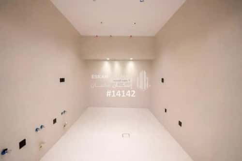 4 bedroom apartment in Al Salamah 6