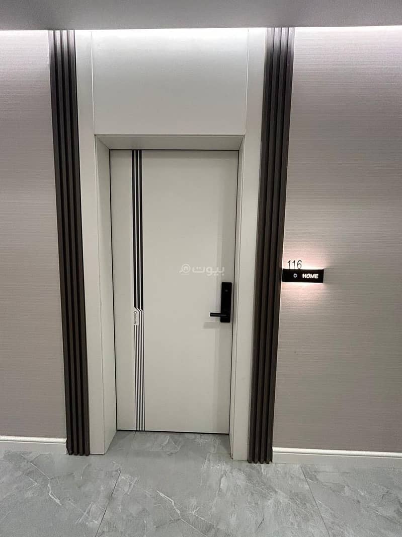 1 bedroom apartment in Abhur South, Jeddah 2