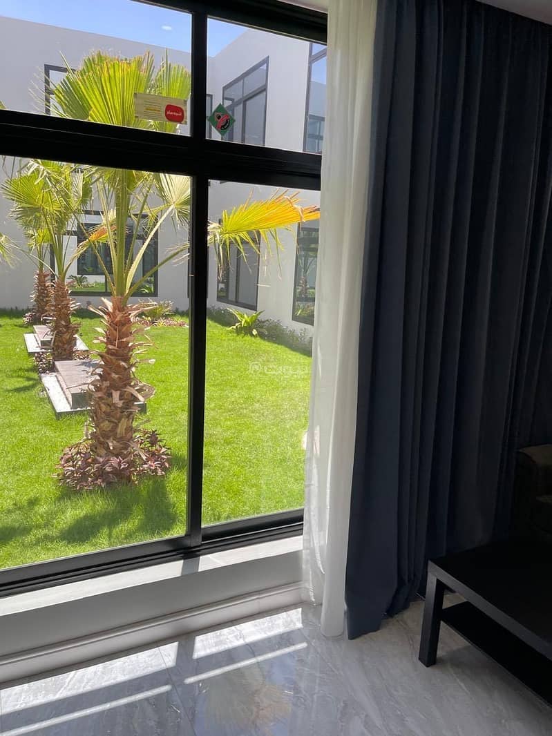 1 bedroom apartment in Abhur South, Jeddah 3