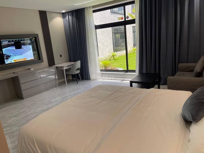 1 bedroom apartment in Abhur South, Jeddah 7