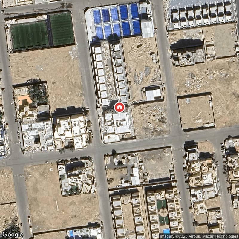 1 bedroom apartment in Abhur South, Jeddah 16