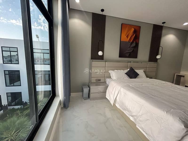 1 bedroom apartment in Abhur South, Jeddah 10