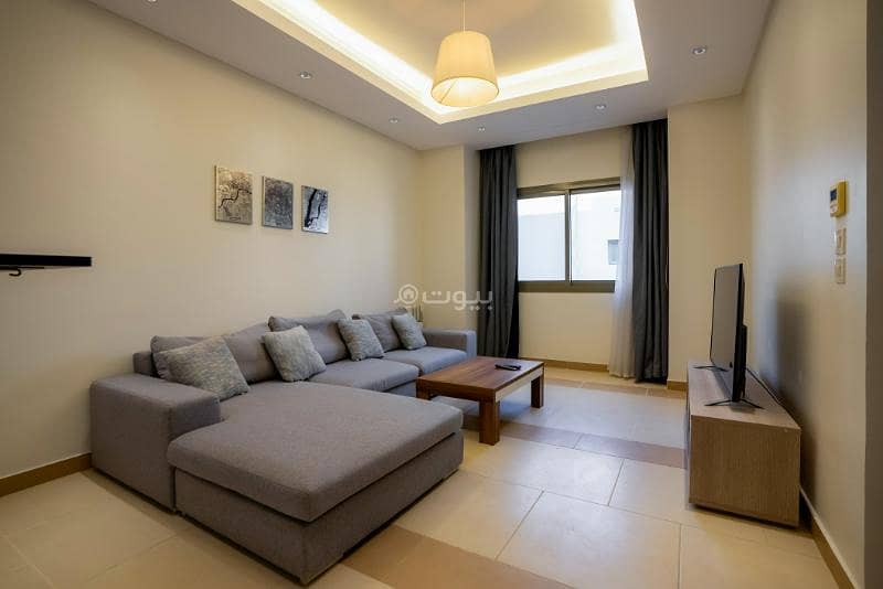 1 bedroom apartment in Obhur Al Shamaliyah, Jeddah 2
