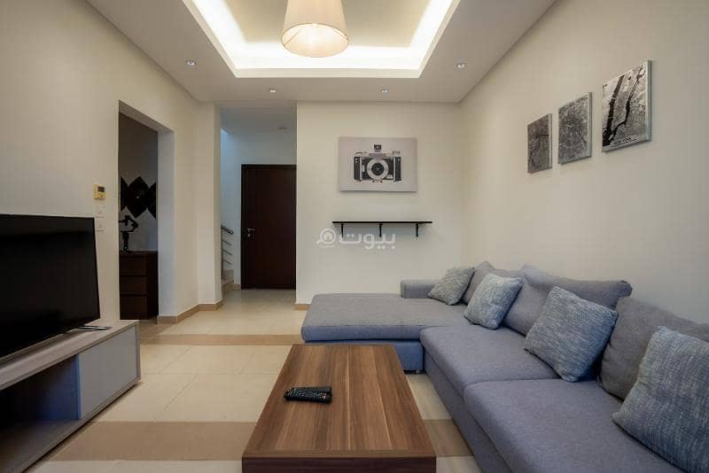 1 bedroom apartment in Obhur Al Shamaliyah, Jeddah 3