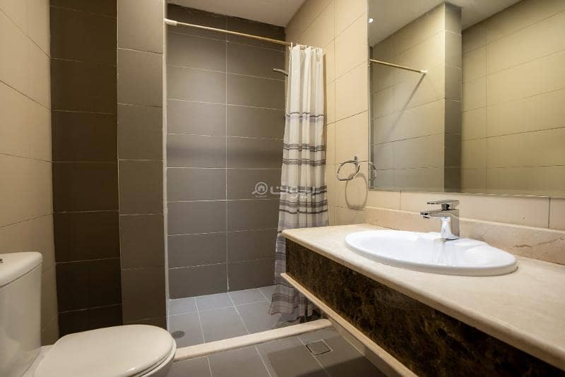 1 bedroom apartment in Obhur Al Shamaliyah, Jeddah 11