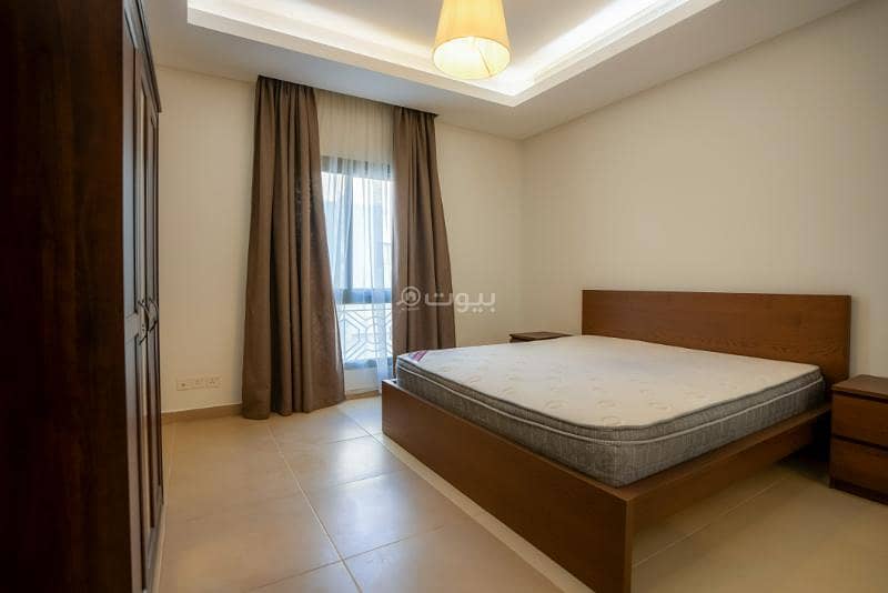 1 bedroom apartment in Obhur Al Shamaliyah, Jeddah 6