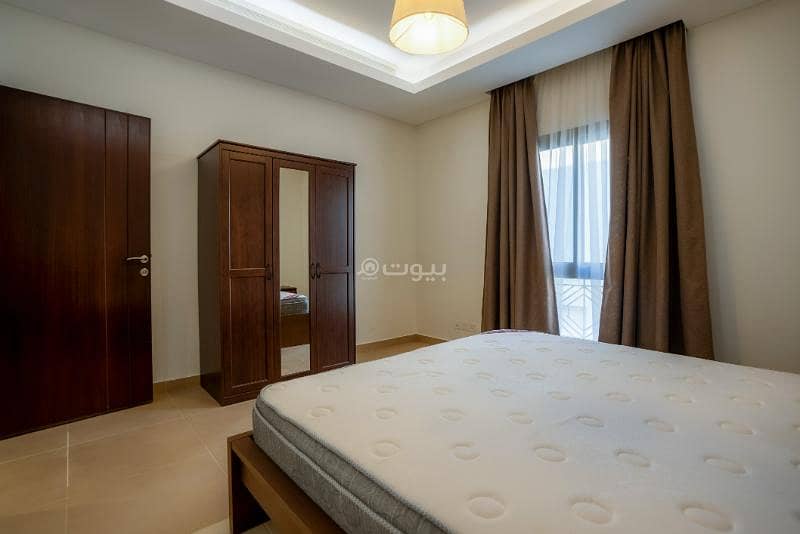 1 bedroom apartment in Obhur Al Shamaliyah, Jeddah 7