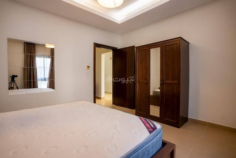 1 bedroom apartment in Obhur Al Shamaliyah, Jeddah 8