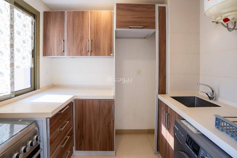 1 bedroom apartment in Obhur Al Shamaliyah, Jeddah 4