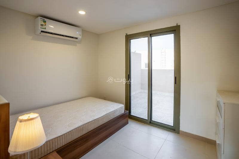 1 bedroom apartment in Obhur Al Shamaliyah, Jeddah 9