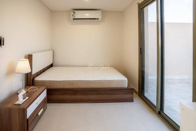 1 bedroom apartment in Obhur Al Shamaliyah, Jeddah 10