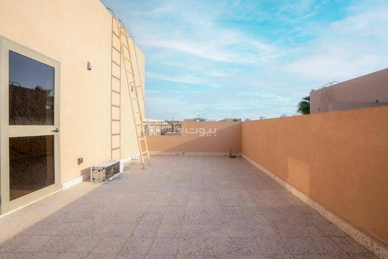 1 bedroom apartment in Obhur Al Shamaliyah, Jeddah 5