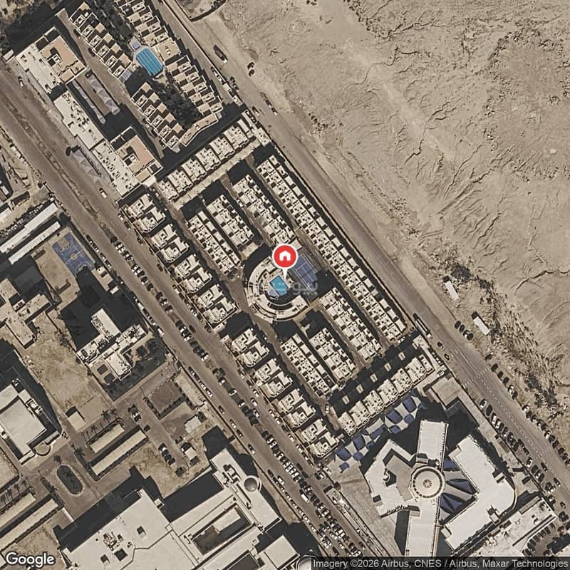 1 bedroom apartment in Obhur Al Shamaliyah, Jeddah 12
