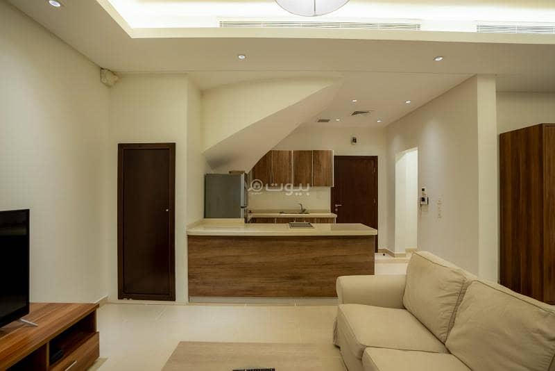 apartment in Obhur Al Shamaliyah, Jeddah 2