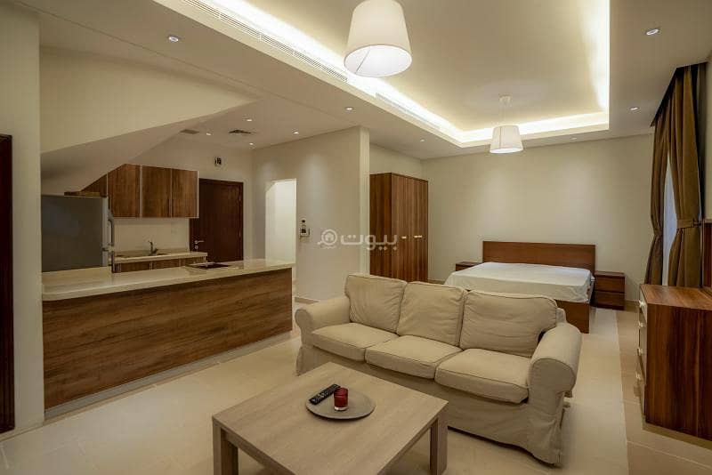 apartment in Obhur Al Shamaliyah, Jeddah 3