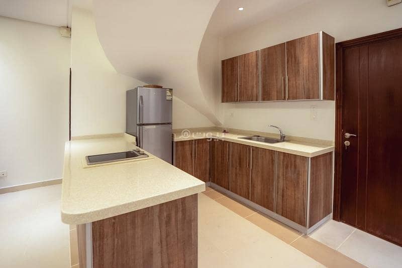 apartment in Obhur Al Shamaliyah, Jeddah 4