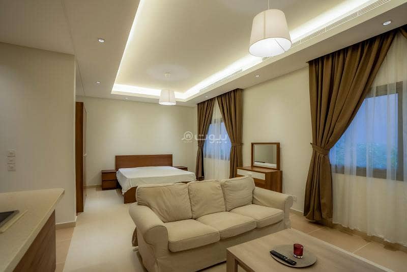 apartment in Obhur Al Shamaliyah, Jeddah 5