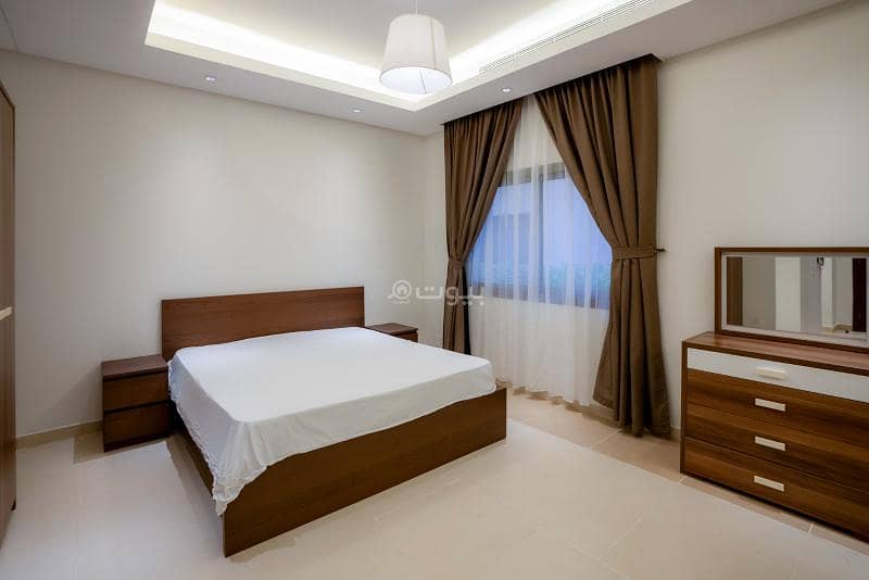 apartment in Obhur Al Shamaliyah, Jeddah 6
