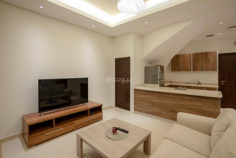 apartment in Obhur Al Shamaliyah, Jeddah 7