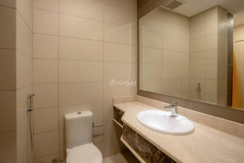 apartment in Obhur Al Shamaliyah, Jeddah 8