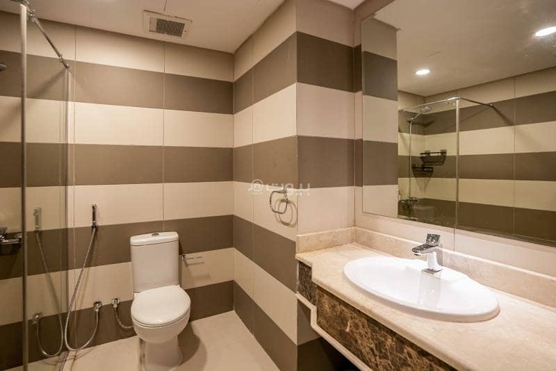 2 bedroom apartment in Obhur Al Shamaliyah, Jeddah 5