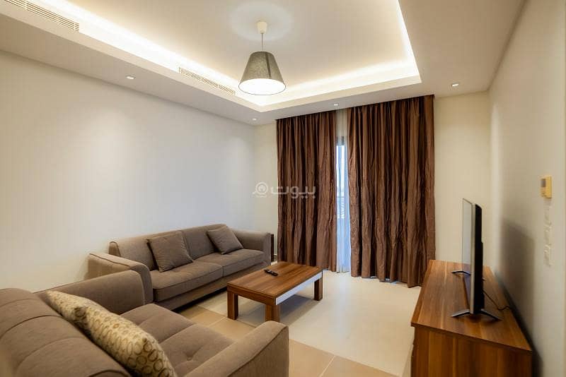 2 bedroom apartment in Obhur Al Shamaliyah, Jeddah 6
