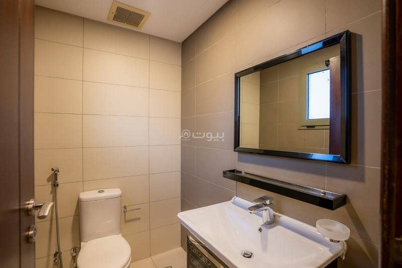 2 bedroom apartment in Obhur Al Shamaliyah, Jeddah 8
