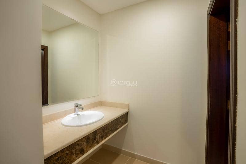 2 bedroom apartment in Obhur Al Shamaliyah, Jeddah 9
