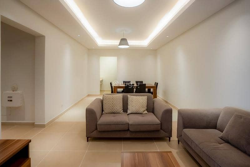 2 bedroom apartment in Obhur Al Shamaliyah, Jeddah 10