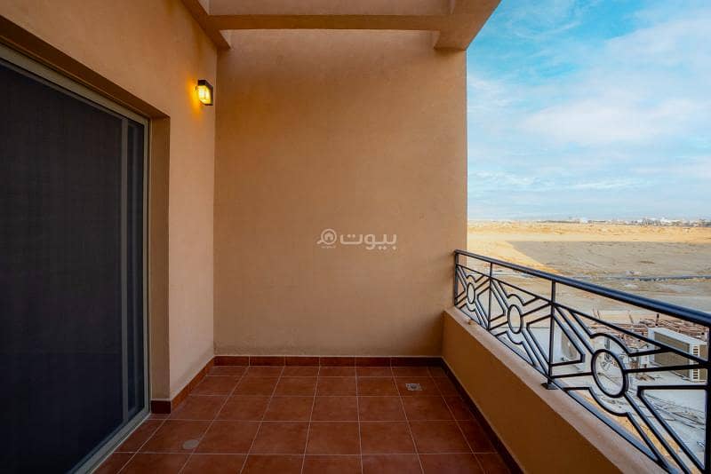 2 bedroom apartment in Obhur Al Shamaliyah, Jeddah 11