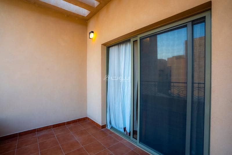 2 bedroom apartment in Obhur Al Shamaliyah, Jeddah 12