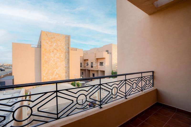2 bedroom apartment in Obhur Al Shamaliyah, Jeddah 13