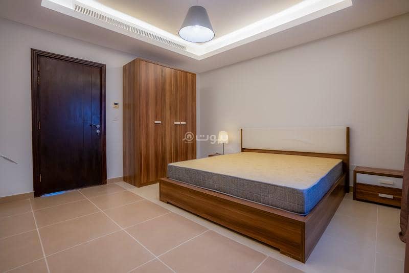 1 bedroom apartment in Obhur Al Shamaliyah, Jeddah 2