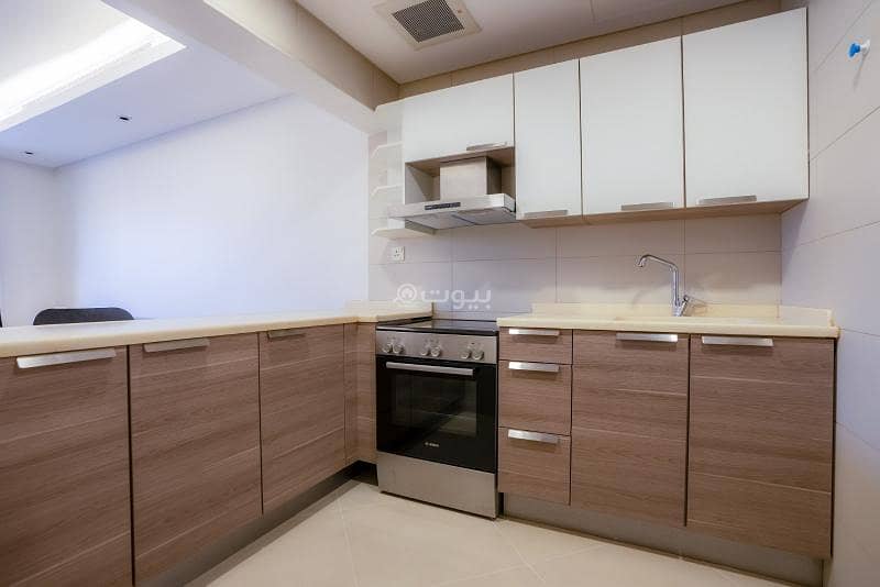 1 bedroom apartment in Obhur Al Shamaliyah, Jeddah 3