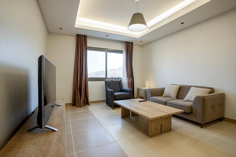 1 bedroom apartment in Obhur Al Shamaliyah, Jeddah 4