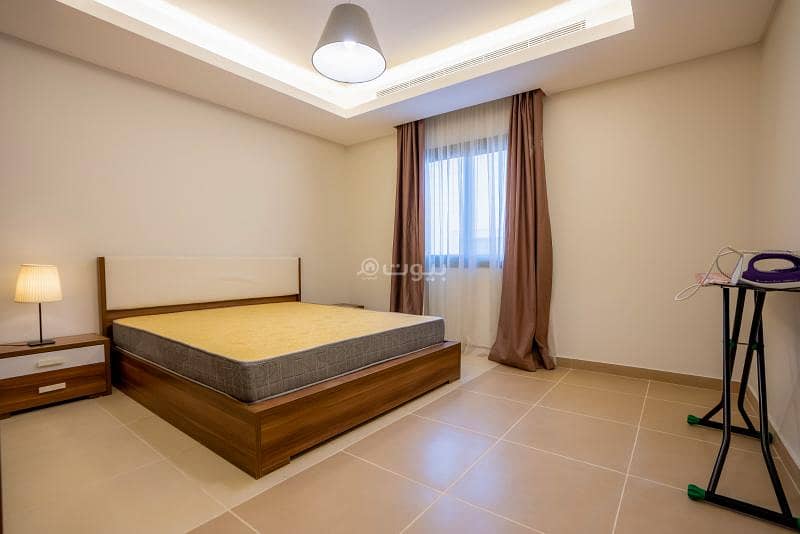 1 bedroom apartment in Obhur Al Shamaliyah, Jeddah 5