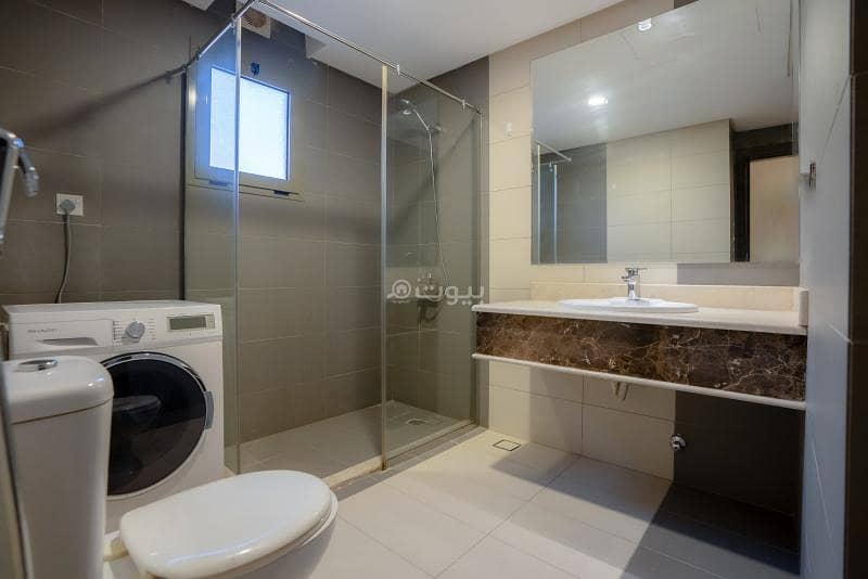 1 bedroom apartment in Obhur Al Shamaliyah, Jeddah 6