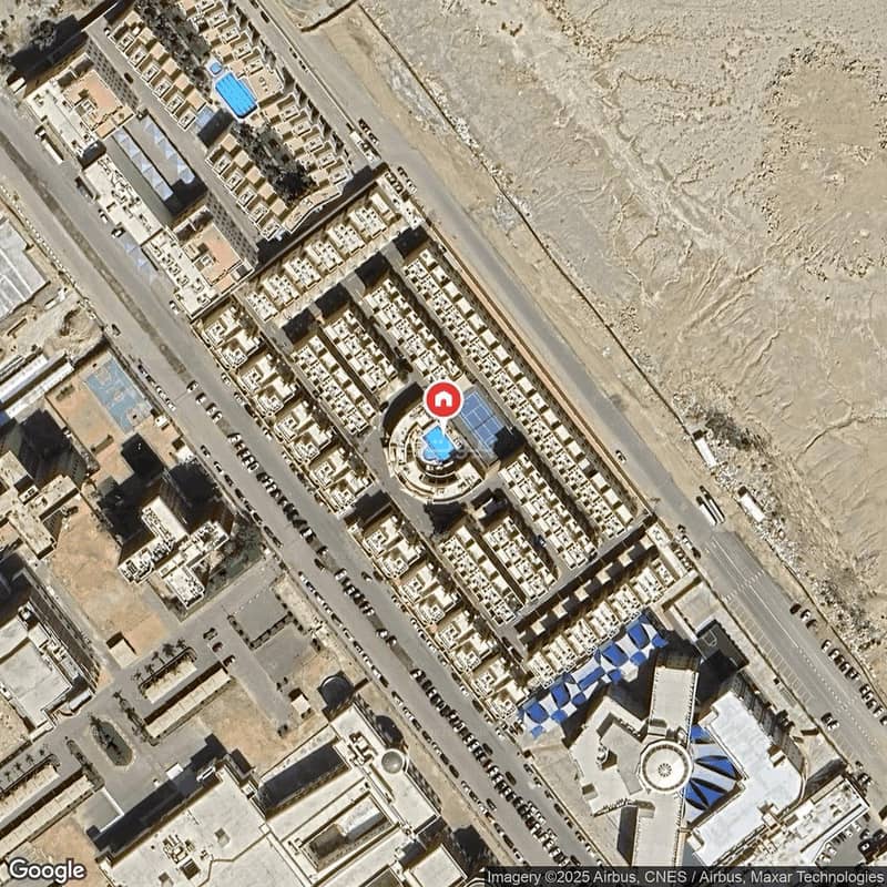 1 bedroom apartment in Obhur Al Shamaliyah, Jeddah 8