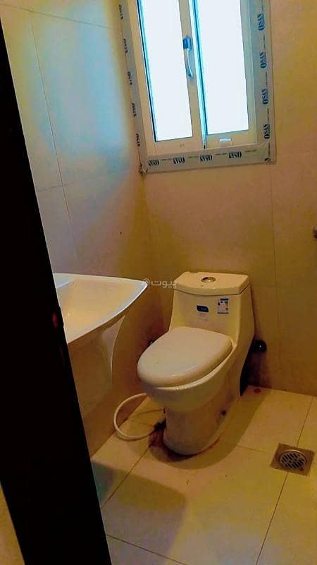 1 bedroom apartment in Al Aziziyah, Jeddah 2