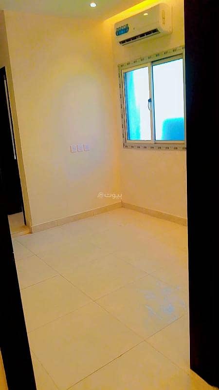 1 bedroom apartment in Al Aziziyah, Jeddah 3