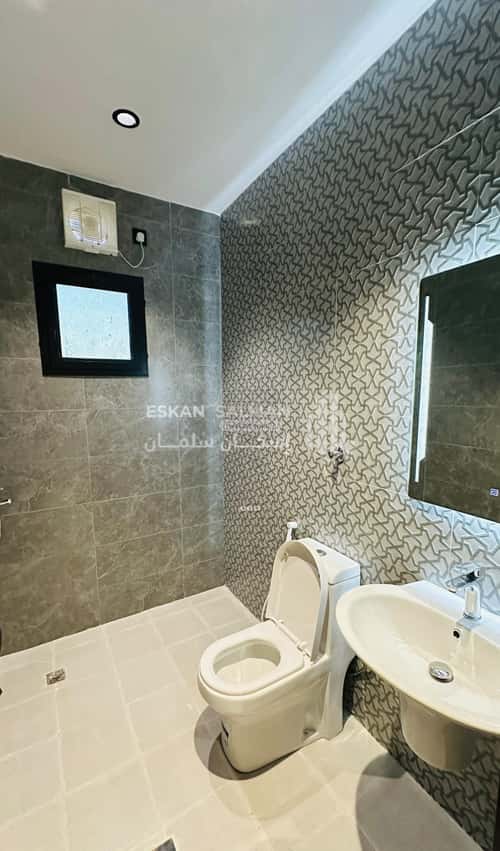 شقة 4 غرف في مشرفة 1