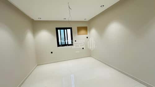 شقة 4 غرف في مشرفة 5