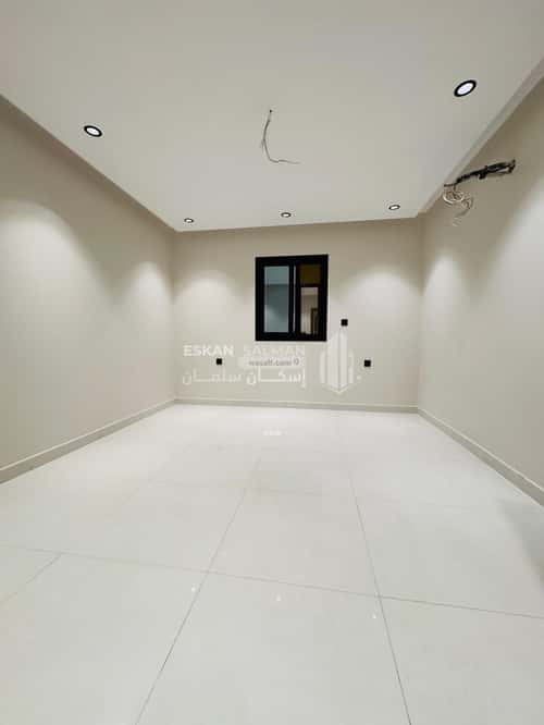 شقة 4 غرف في مشرفة 5