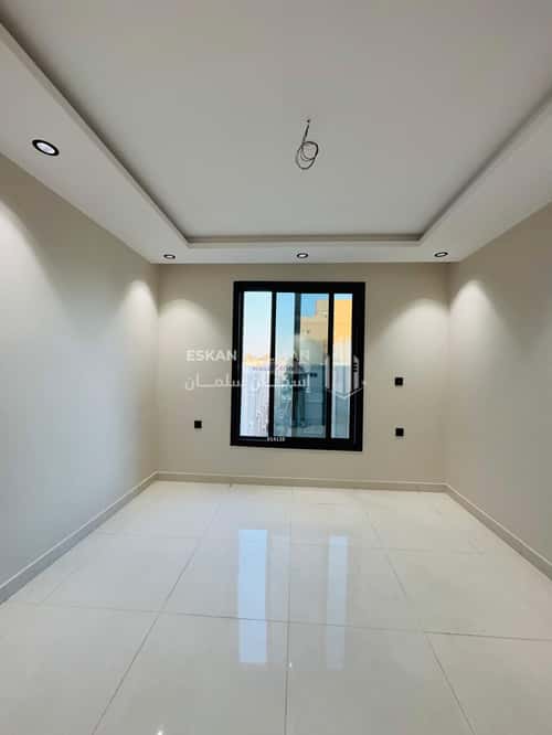 4 bedroom apartment in Mishrifah 9