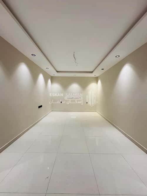 4 bedroom apartment in Mishrifah 3