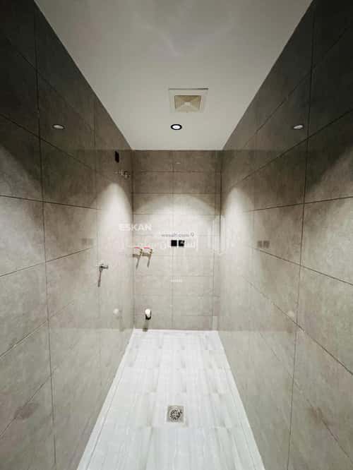 4 bedroom apartment in Mishrifah 6