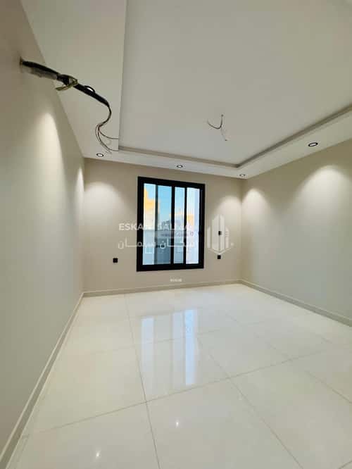 4 bedroom apartment in Mishrifah 7