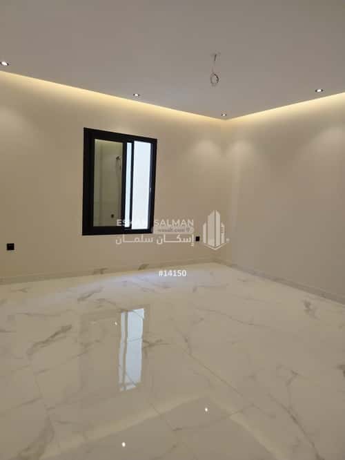 5 bedroom apartment in حكومي1 1