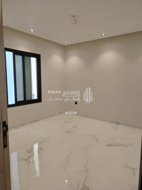 5 bedroom apartment in حكومي1 2